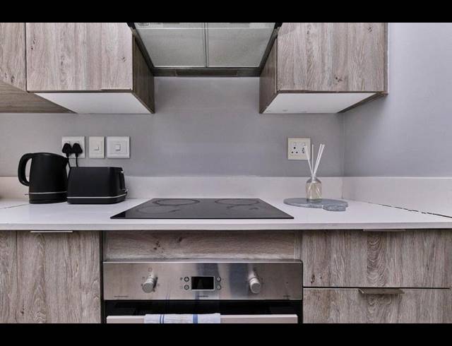 2 BEDROOM PROPERTY TO RENT IN MORNINGSIDE